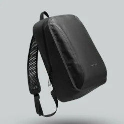 Ryggsäck Lightweight DuoSeal 14  Svart