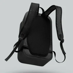 Ryggsäck Lightweight DuoSeal 14  Svart