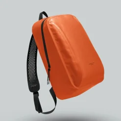 Ryggsäck Lightweight DuoSeal 14  Orange