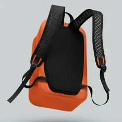 Ryggsäck Lightweight DuoSeal 14  Orange
