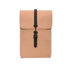 Ryggsäck Mini 2.0 Rains Coy