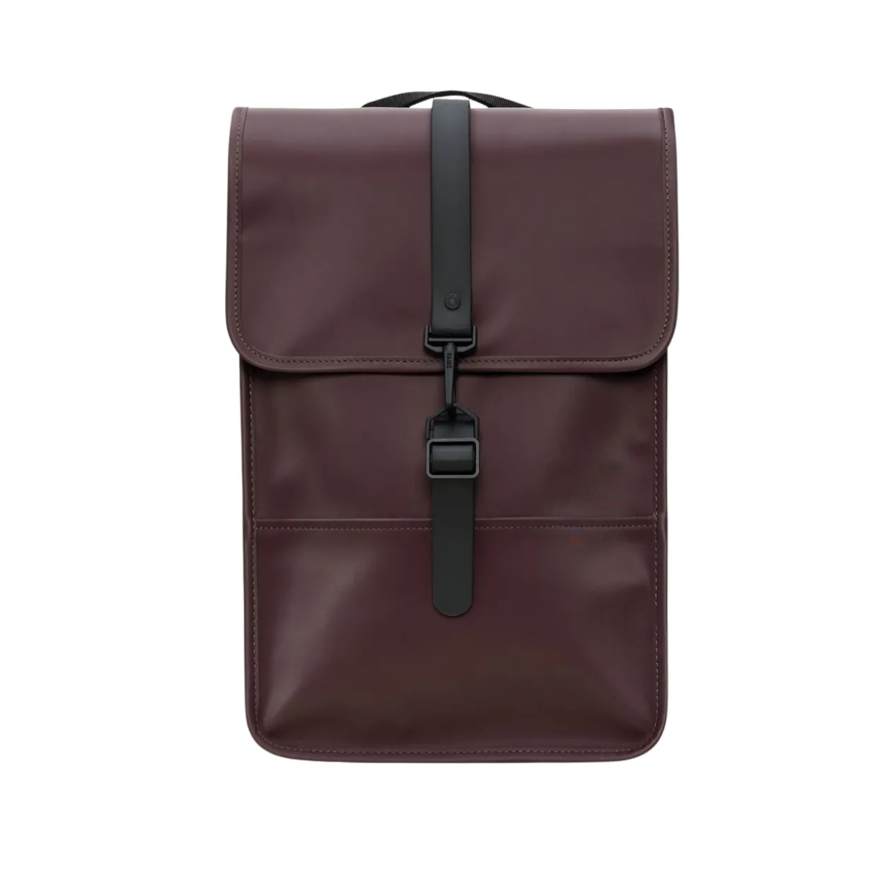 Ryggsäck Mini 2.0 Rains Depth