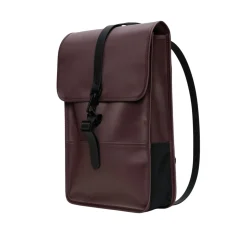 Ryggsäck Mini 2.0 Rains Depth