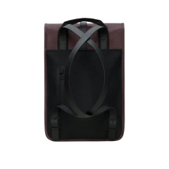 Ryggsäck Mini 2.0 Rains Depth