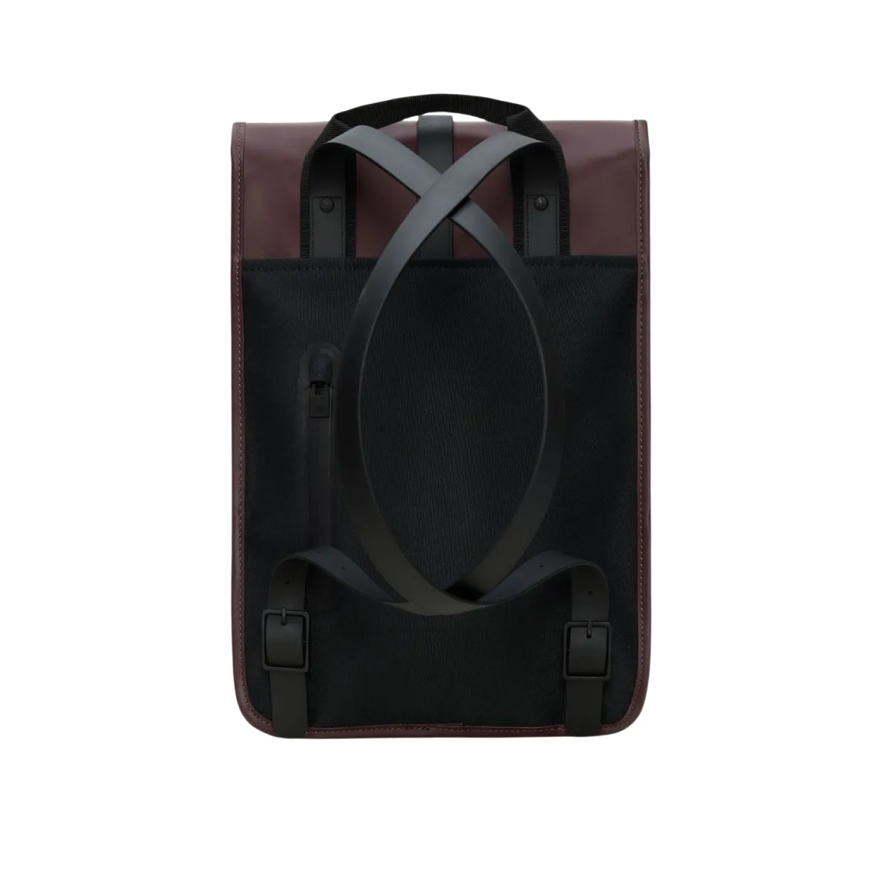 Ryggsäck Mini 2.0 Rains Depth