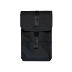 Ryggsäck Rains Svart