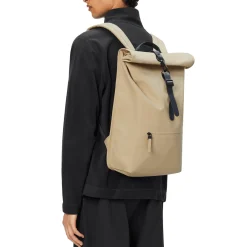Ryggsäck Rolltop Rains Revel