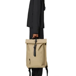 Ryggsäck Rolltop Rains Revel