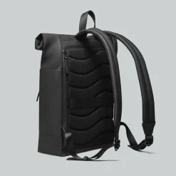 Ryggsäck Rullen 13  Svart