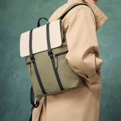 Ryggsäck Spläsh 2.0 13 Cloud Cream/Sage