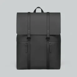 Ryggsäck Spläsh 16 Svart