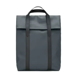 Ryggsäck/Tote 2 Way Lagoon