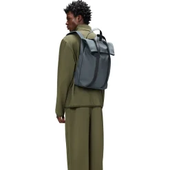 Ryggsäck/Tote 2 Way Lagoon