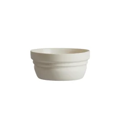 Skål Krås 15 cm Creme