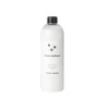 Sköljmedel NDS Apple Blossom 750 ml