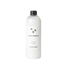 Sköljmedel NDS Apple Blossom 750 ml
