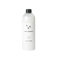 Sköljmedel NDS Citrus Sandel 750 ml