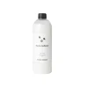 Sköljmedel NDS Fresh Cotton 750 ml