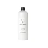 Sköljmedel NDS Orchid & Magnolia 750 ml