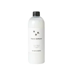 Sköljmedel NDS Orchid & Magnolia 750 ml