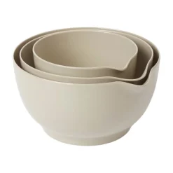 Skålset Bistro 3 delar