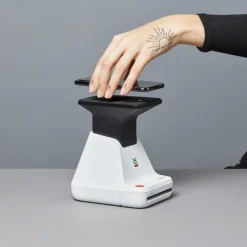 Skrivare Polaroid LAB Vit