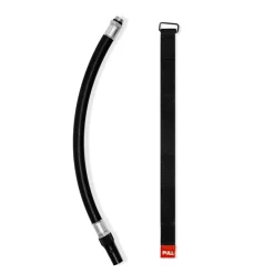 Slang till Brandsläckare 2kg