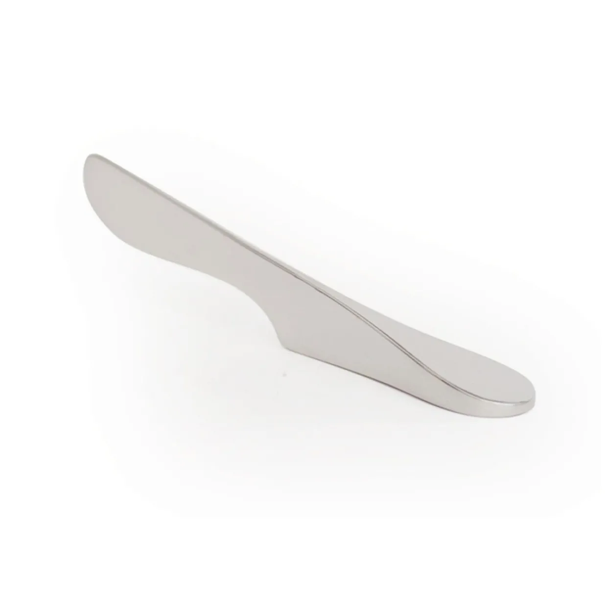 Smörkniv Självstående Stål