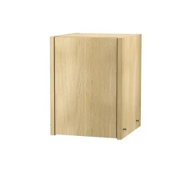 Snapsskåp 28x38x30 Ek