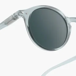 Solglas IZIPIZI # D Frozen Blue