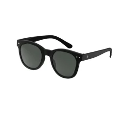 Solglas IZIPIZI # N Black