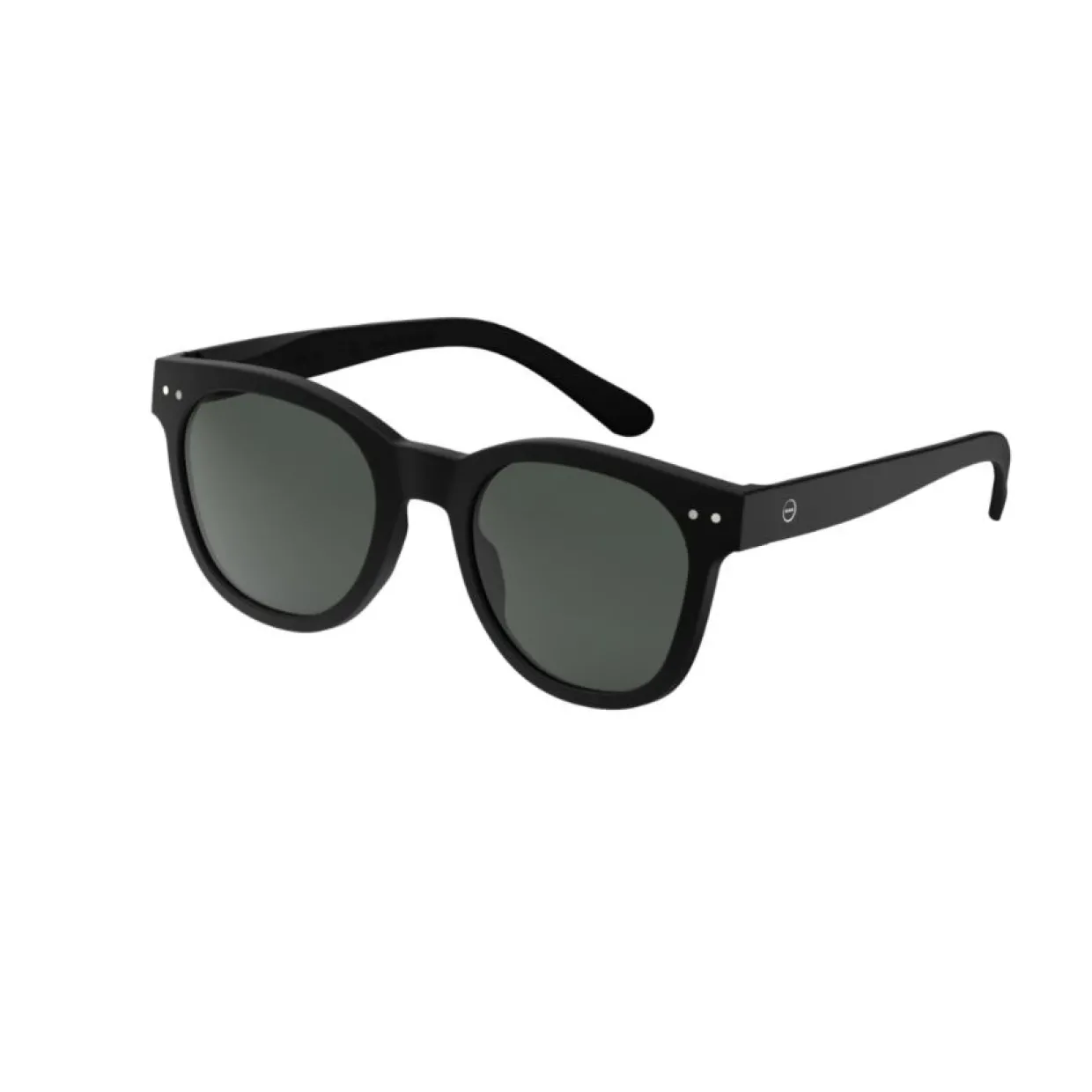 Solglas IZIPIZI # N Black