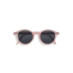 Solglas Izipizi Junior #D Pink