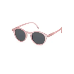 Solglas Izipizi Junior #D Pink