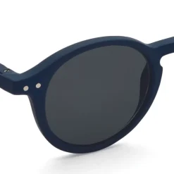 Solglas Izipizi Junior #D Navy Blue