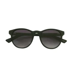 Solglasögon Oval