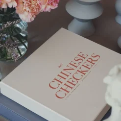 Spel Kinaschack Classic