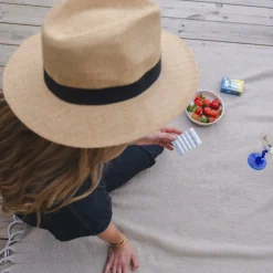 Spel MIG Mini 0-100 Sverige