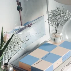 Spel NEW PLAY Schack