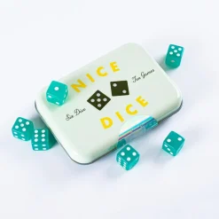Spel Nice Dice