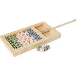 Spel Ruben Råttfällan