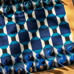 Spel Schack Lacquered  Athena