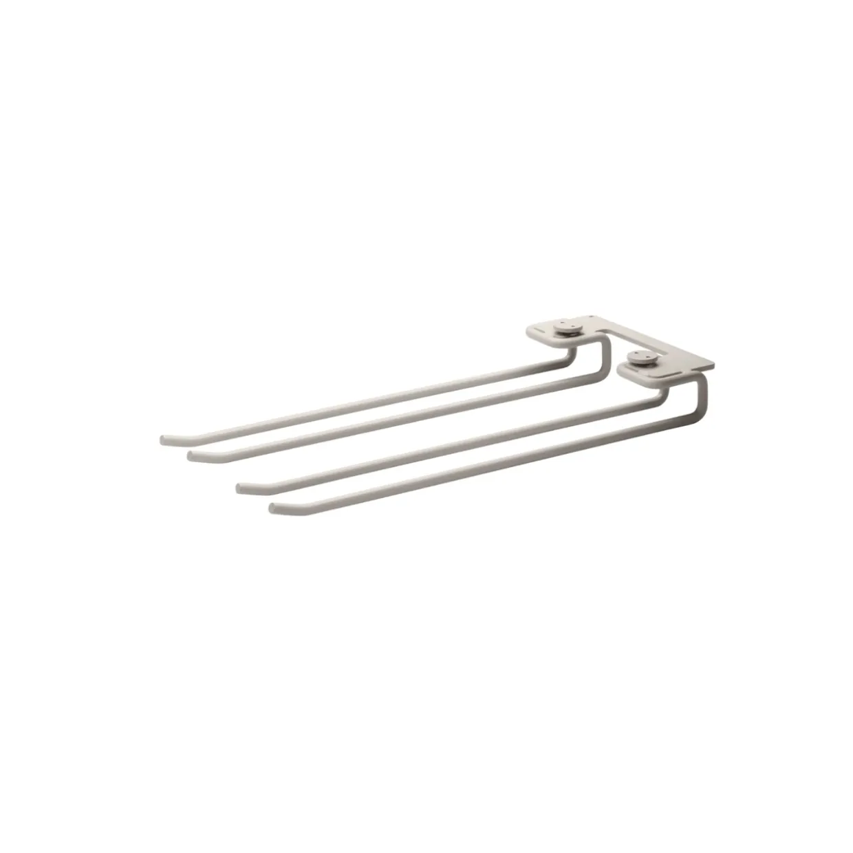 Spjut 2-p 16x30x5 beige