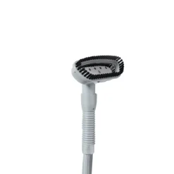 Steamer Cumulus Nr 3 Grå