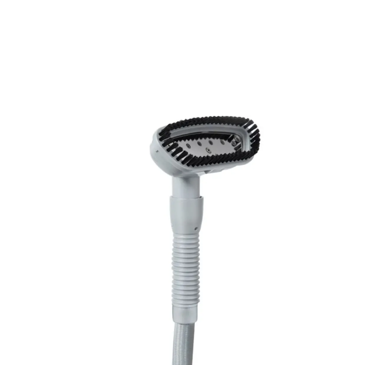 Steamer Cumulus Nr 3 Grå