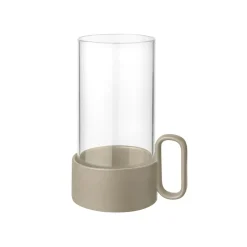 Stormlykta Yuragi 21 cm