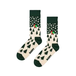 Strumpor Snow Globe 1-pack