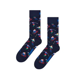 Strumpor Winter Sports 2-pack