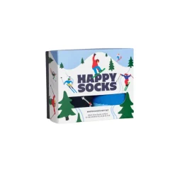 Strumpor Winter Sports 2-pack