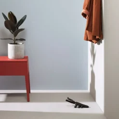 Stövelknekt Ekoxe svart